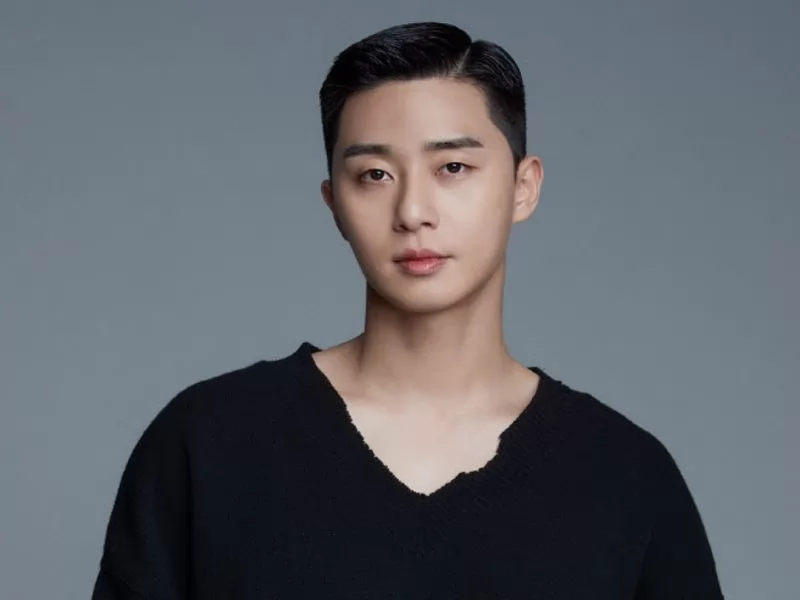 Bộ sưu tập tóc mái giả che hói kiểu side part