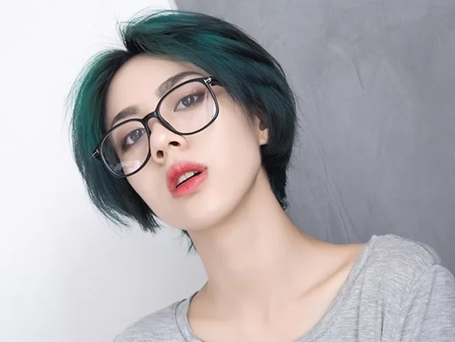Top 20+ kiểu tóc nữ Hàn Quốc đẹp nhất dẫn đầu xu hướng năm 2021