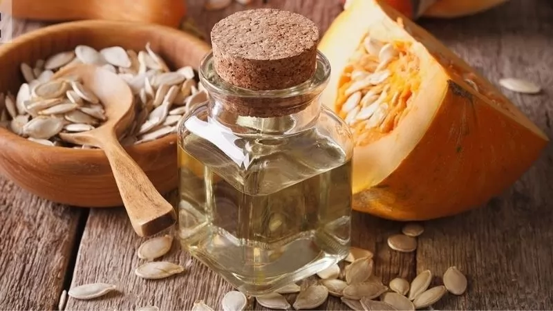 Hướng dẫn cách dưỡng ẩm cho tóc hiệu quả