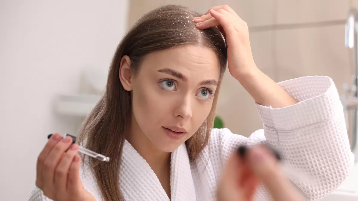 Gợi ý 10 cách giảm giàu hiệu quả trong mùa hè tại nhà