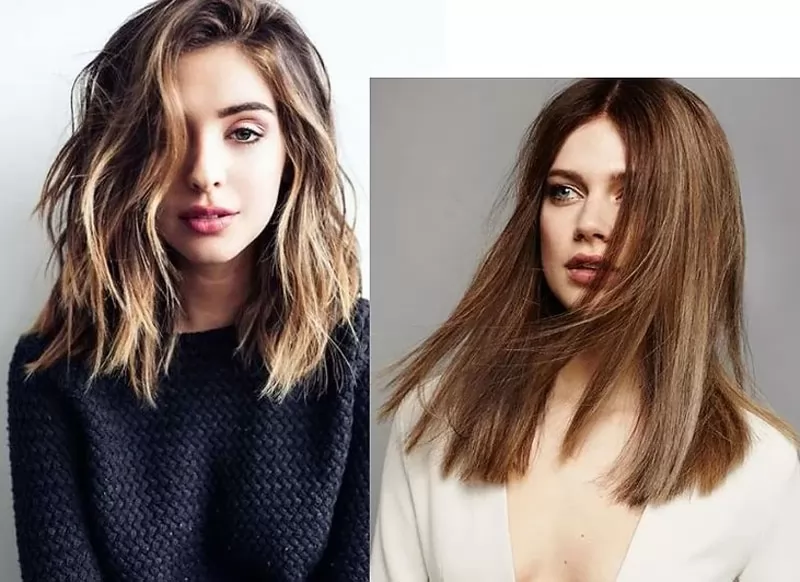 Top 9 kiểu tóc ngắn cho nữ đẹp nhất nửa cuối năm 2022