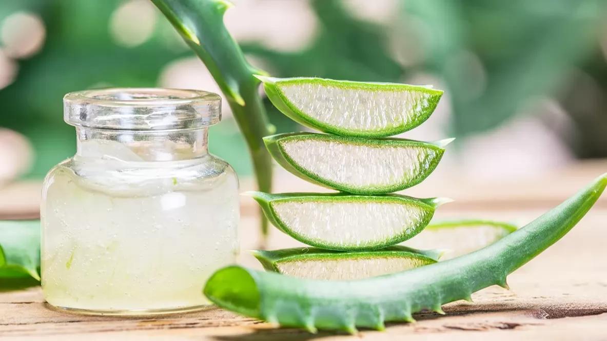 10 cách làm tóc nhanh dài hiệu quả, đơn giản tại nhà