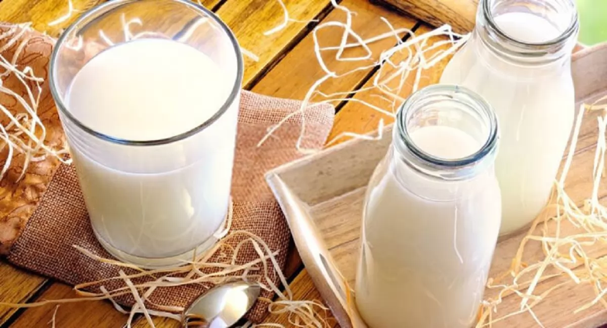 cách làm tóc xoăn nhanh duỗi