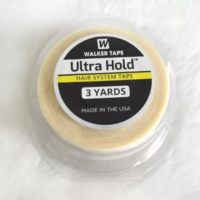 Băng keo dán tóc giả ULTRA HOLD