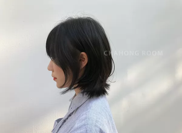Top 15 kiểu tóc nữ đẹp nhất 2022 nhất định phải thử