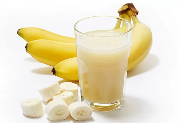 10 loại dầu xả tự làm từ thiên nhiên tốt nhất cho tóc xoăn