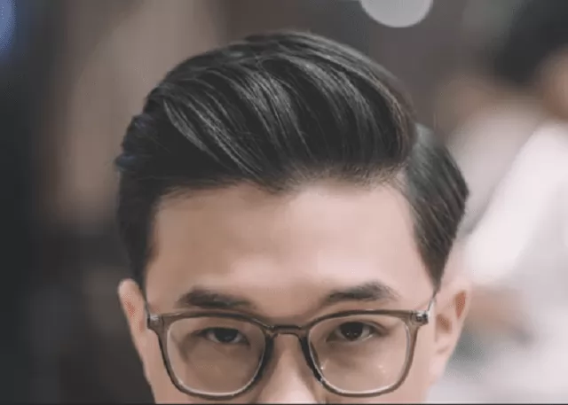 kieu toc nam kinh can