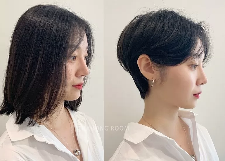 15 cách bảo vệ tóc khỏi ánh nắng mặt trời