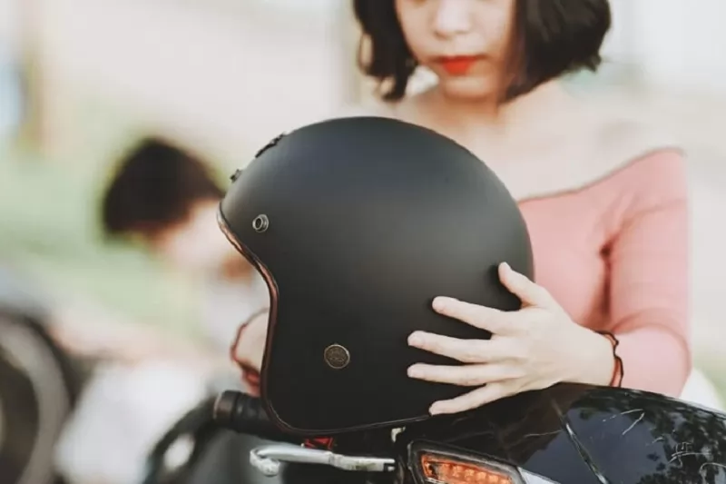 Lưu ngay các cách để tóc không bết hiệu quả tức thì