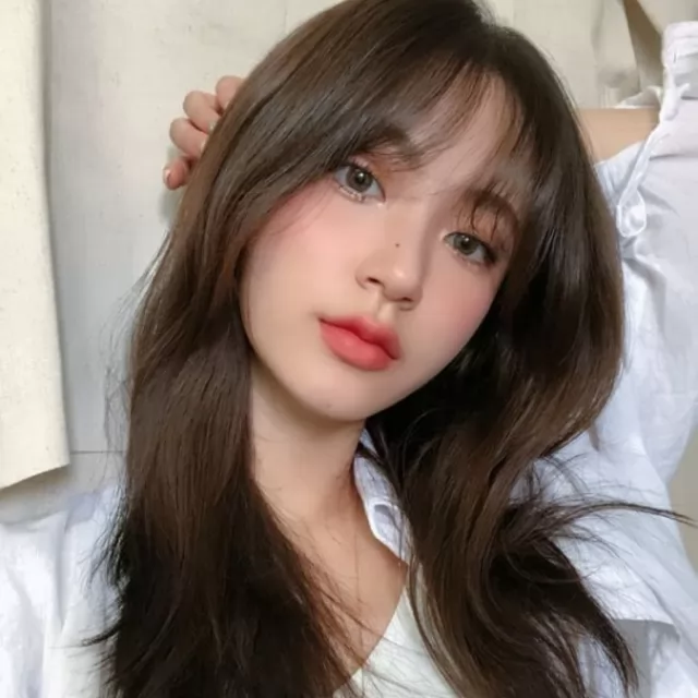 da vàng nên nhuộm màu gì
