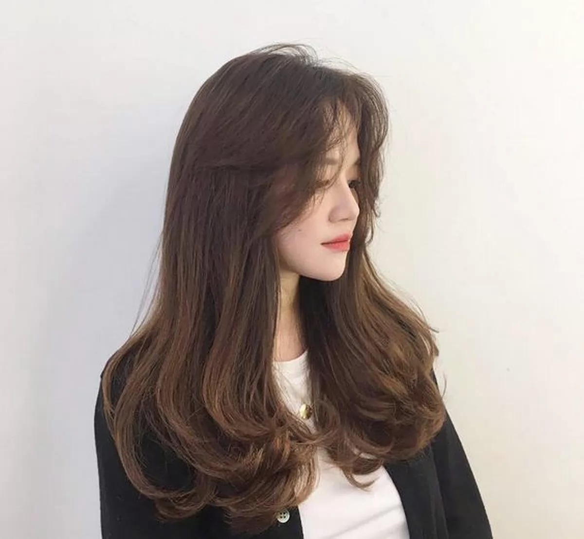 Top 15 kiểu tóc nữ đẹp nhất 2022 nhất định phải thử