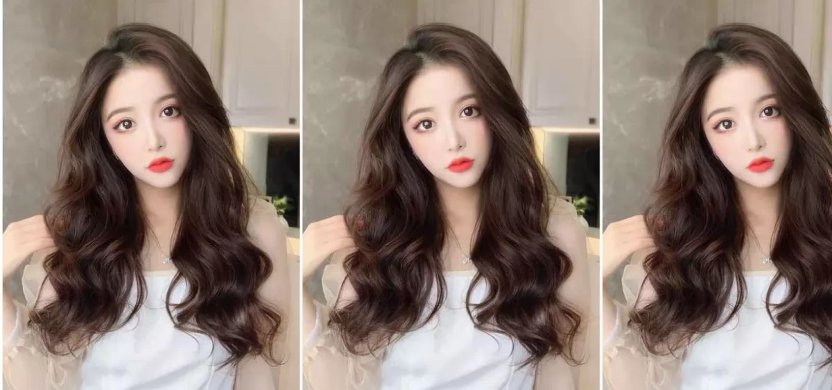Khám phá những mẹo đơn giản để tạo kiểu tóc với kẹp tóc chữ U
