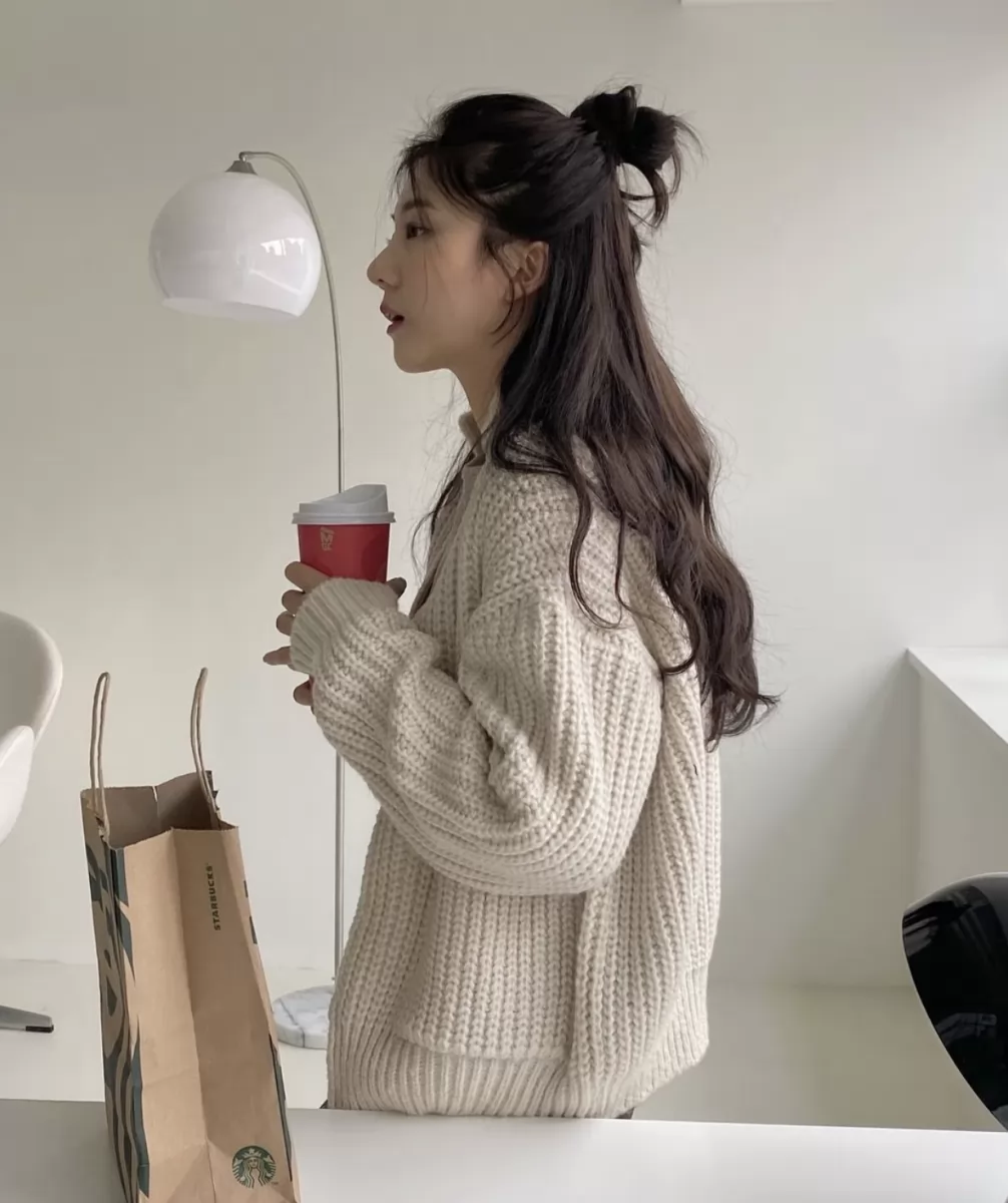 Top 10 kiểu tóc nữ đẹp cho nàng công sở thêm sức hút và thanh lịch