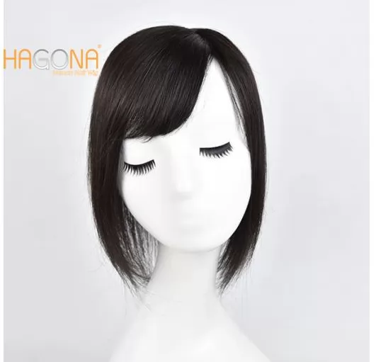 Tóc hói nữ HN - 87