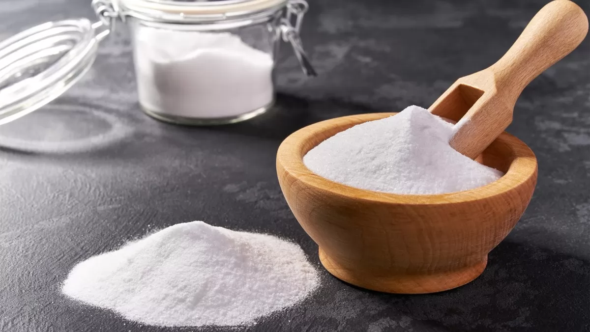 Gàu ướt là gì? 5 cách loại bỏ gàu ướt trên da đầu dầu nhờn
