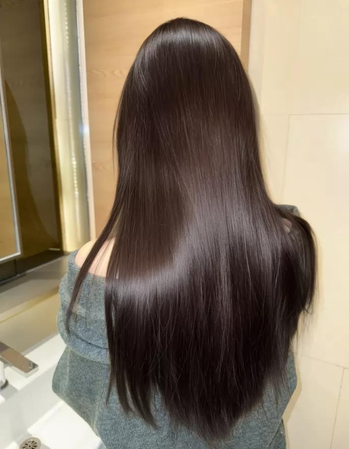 Cách Làm Nước Xịt Dưỡng Từ Lá Hương Thảo Tại Nhà