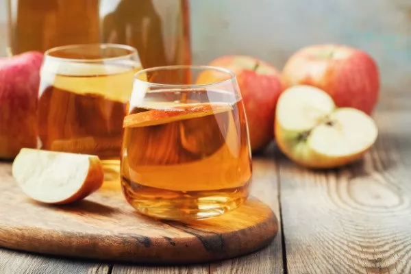 15 mặt nạ tóc trị rụng tóc hiệu quả từ thiên nhiên