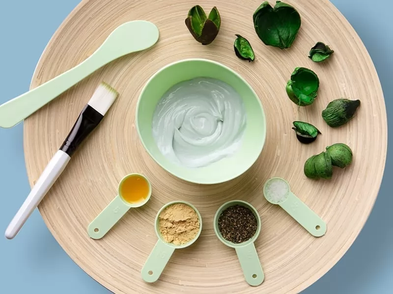 15 Cách Loại Bỏ Tóc Chẻ Ngọn Mà Không Cần Cắt Tóc