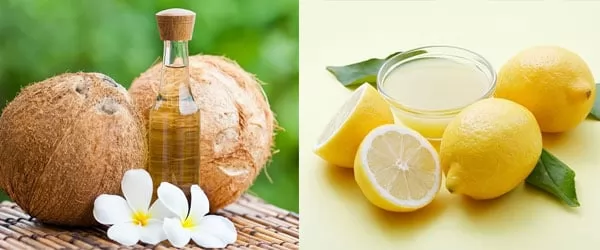 Lợi ích của nước dừa đối với tóc và cách sử dụng hiệu quả