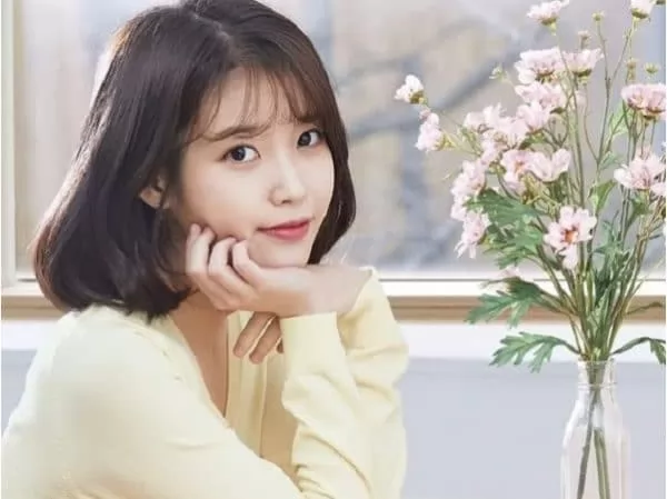 7+ kiểu tóc ngắn uốn cụp “chấp hết” mọi kiểu khuôn mặt