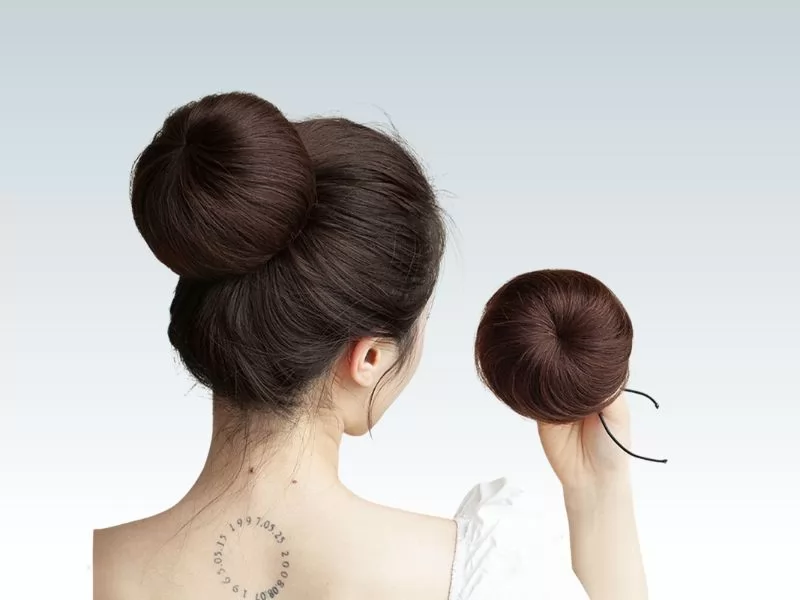 toc-gia-bui