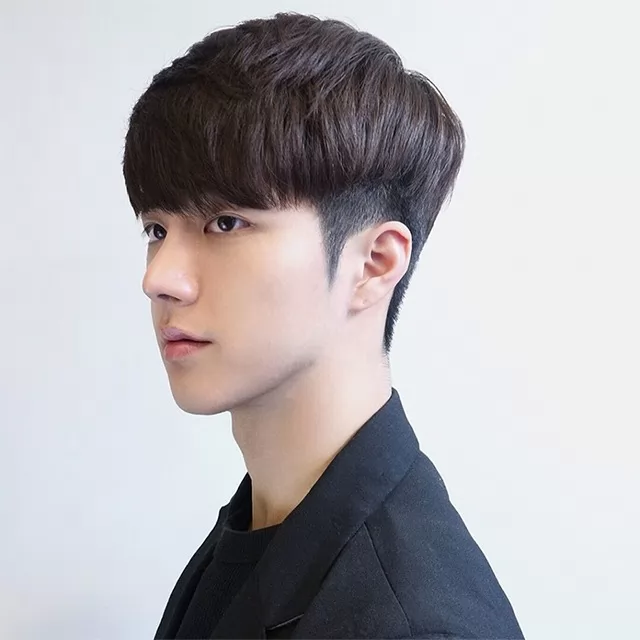 Top 9 kiểu tóc nam cho mùa hè đẹp nhất được săn đón trong năm 2021 này