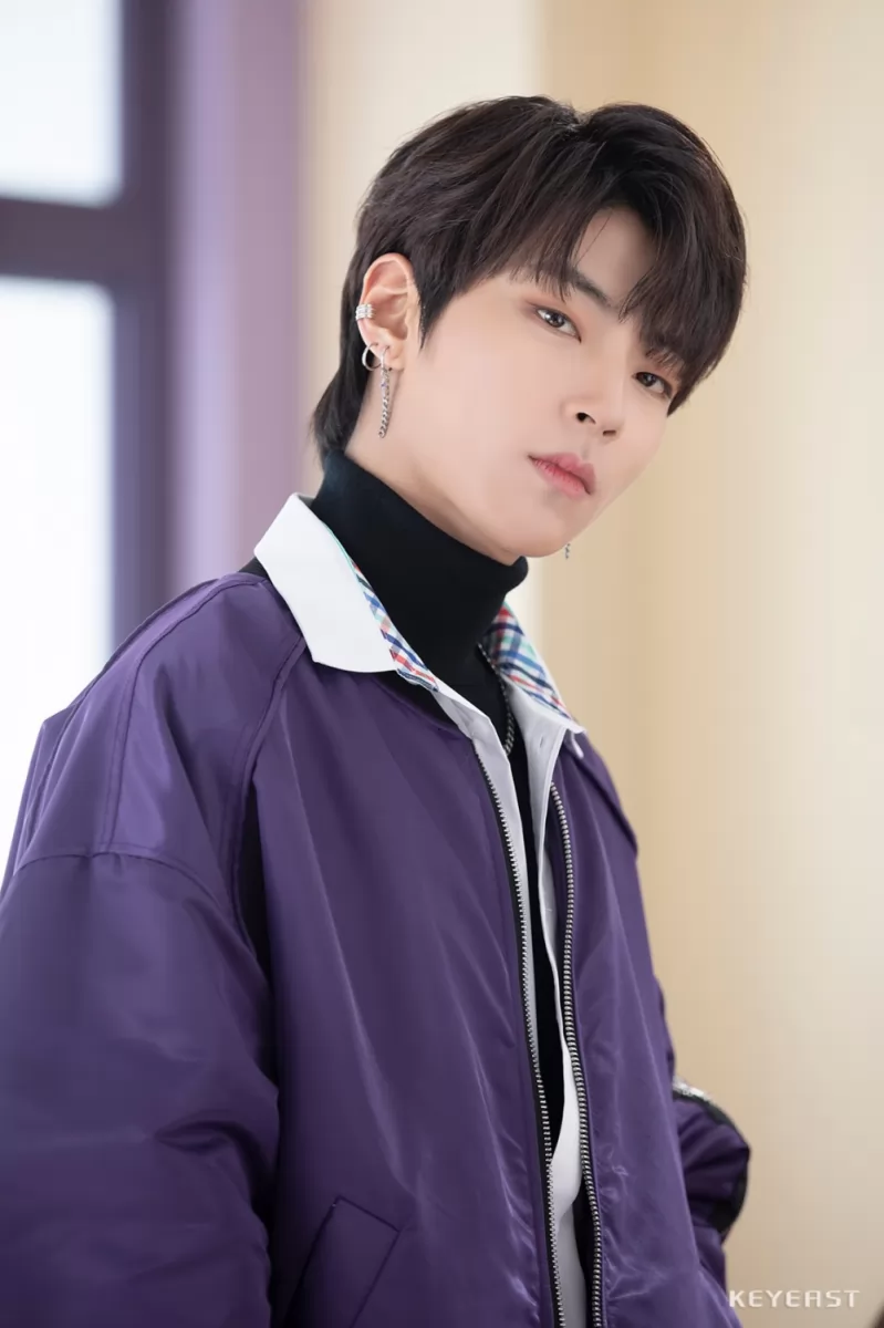 Top 10 kiểu tóc mullet cho nam trẻ trung và sành điệu