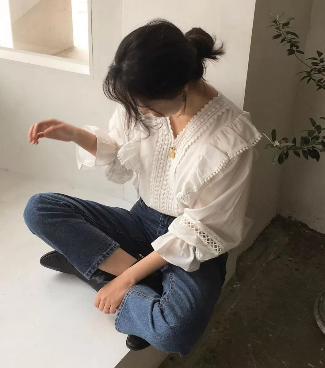 Top 10 kiểu tóc nữ đẹp cho nàng công sở thêm sức hút và thanh lịch