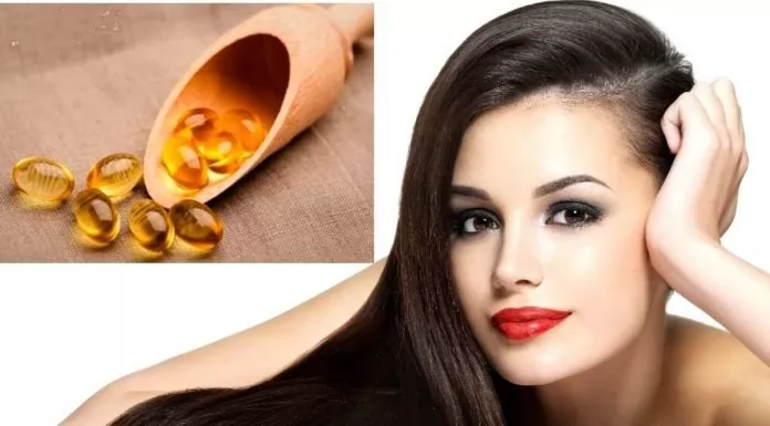 Vitamin trị rụng tóc là gì? Nên chọn loại vitamin nào cho tóc
