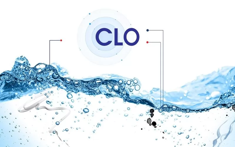 Cách dưỡng tóc hư tổn do nước clo cả nam và nữ nên biết