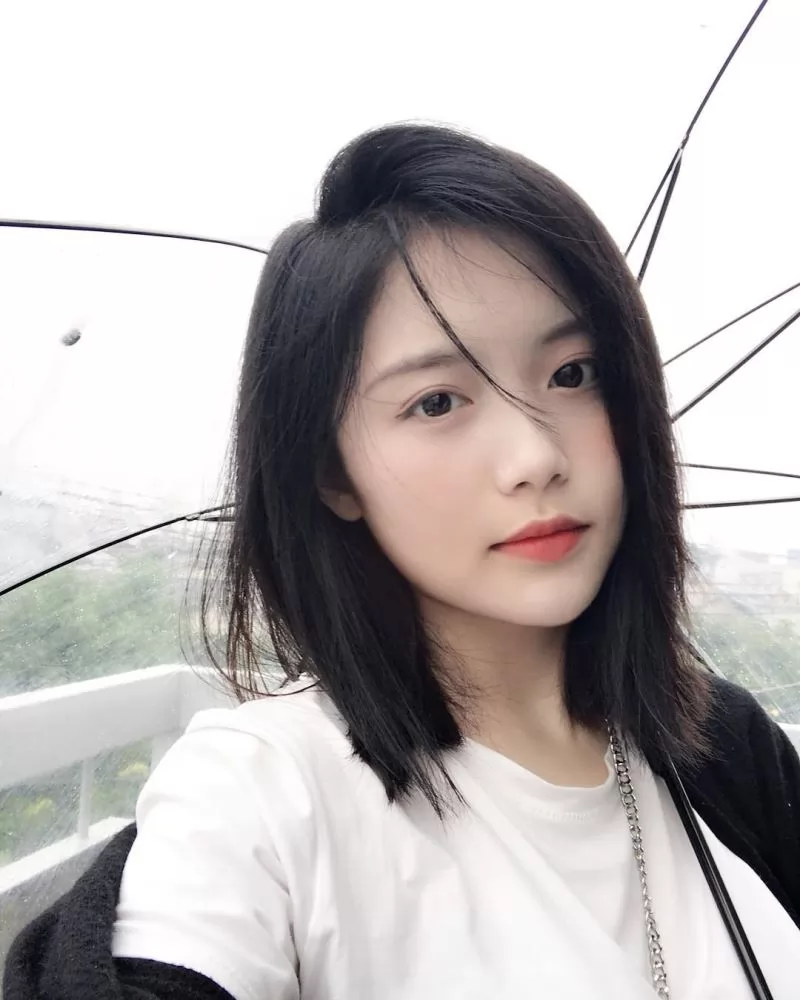 16 kiểu tóc nữ đẹp nhất cho khuôn mặt hình trái tim