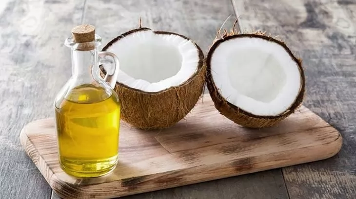 7 cách phục hồi tóc hư tổn từ thiên nhiên hiệu quả nhanh chóng
