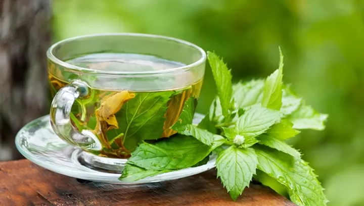 15 mặt nạ tóc trị rụng tóc hiệu quả từ thiên nhiên