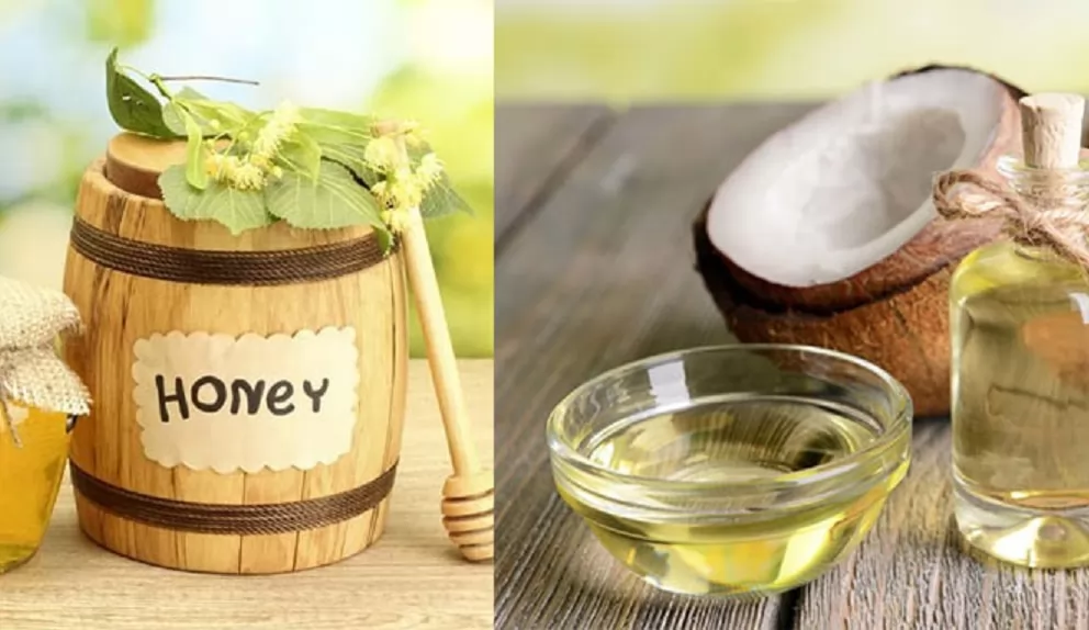 cách làm mặt nạ cho tóc