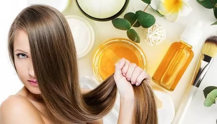 Nguyên nhân rụng tóc hậu Covid là gì?Cách mọc tóc nhanh sau hậu Covid