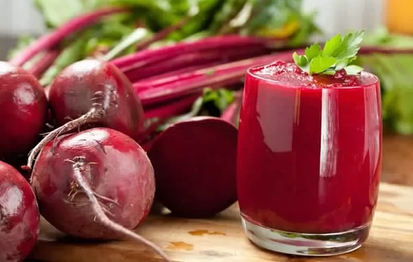 Những mẹo chữa rụng tóc dân gian hiệu quả tại nhà ai cũng nên biết