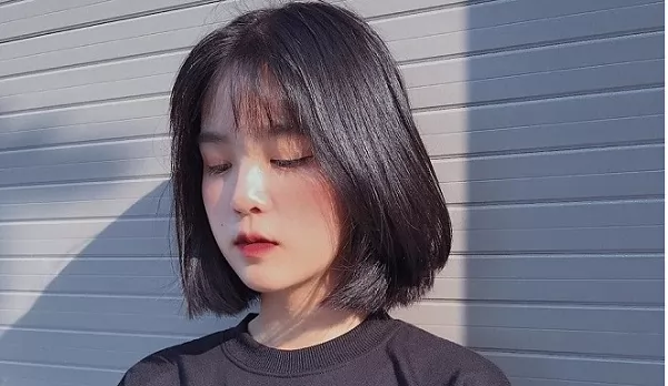 Tóc mỏng nên làm kiểu gì? [GIẢI ĐÁP]