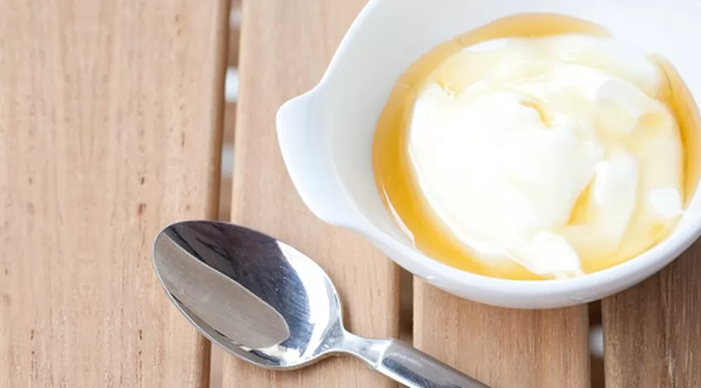 15 mặt nạ tóc trị rụng tóc hiệu quả từ thiên nhiên