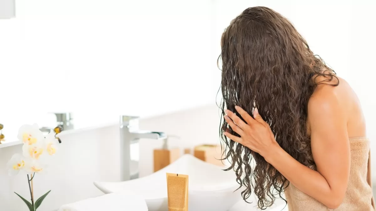 Cà phê cho tóc: Lợi ích, Cách sử dụng và Biện pháp phòng ngừa
