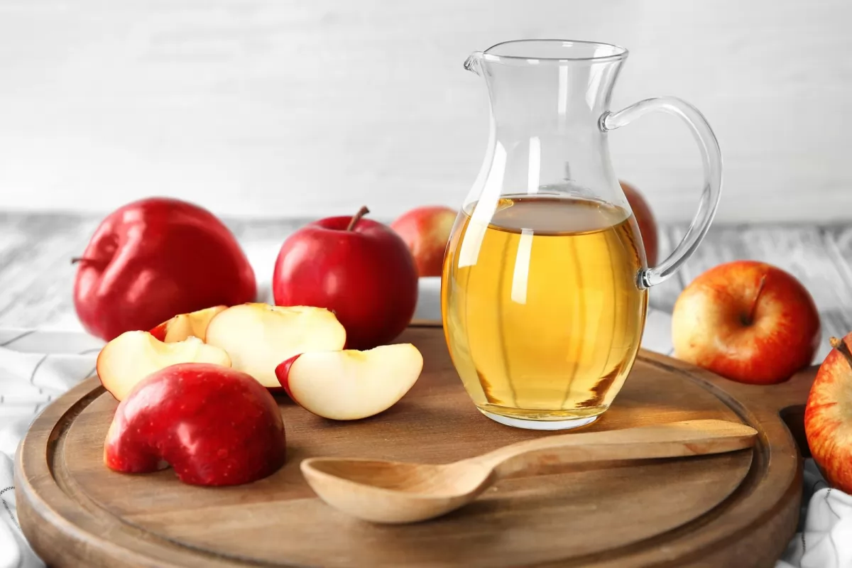 Top 15 mặt nạ tóc trị gàu hiệu quả từ thiên nhiên