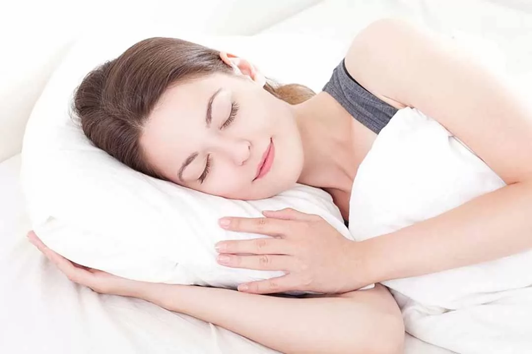 Rụng tóc sau phẫu thuật - Nguyên nhân và Mẹo ngăn ngừa