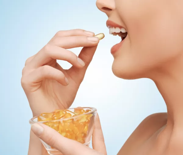 Tinh dầu hoa anh thảo trị rụng tóc: Lợi ích và cách dùng