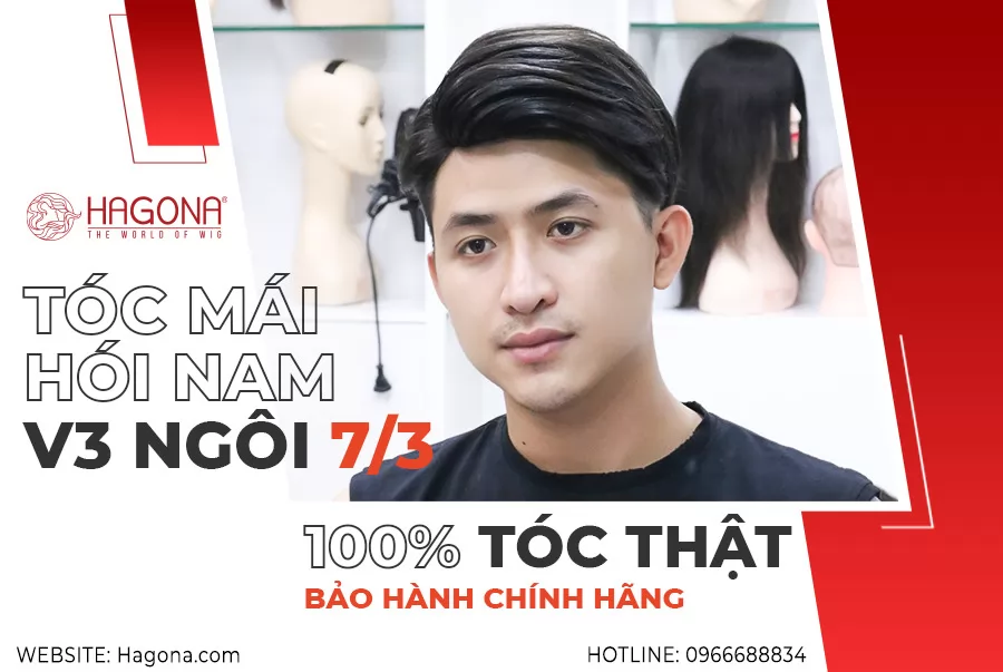 Hậu Covid là gì? Biểu hiện và cách khắc phục di chứng hậu Covid-19