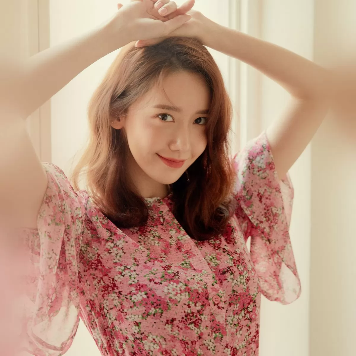 9+ kiểu tóc nữ mùa hè 2021 đẹp nhất cho nàng thêm xinh đẹp rạng ngời