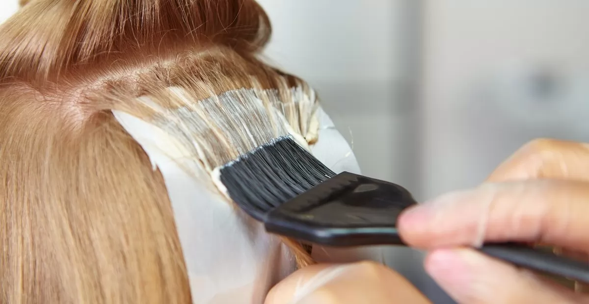 7 tips chăm sóc tóc duỗi luôn thẳng đẹp không thể bỏ qua
