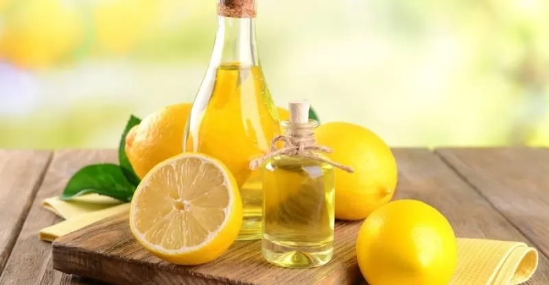 Dầu dừa và nước chanh có thể thúc đẩy mọc tóc không?