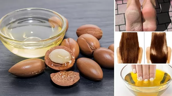 Nguyên nhân tóc không mềm mượt và cách khắc phục