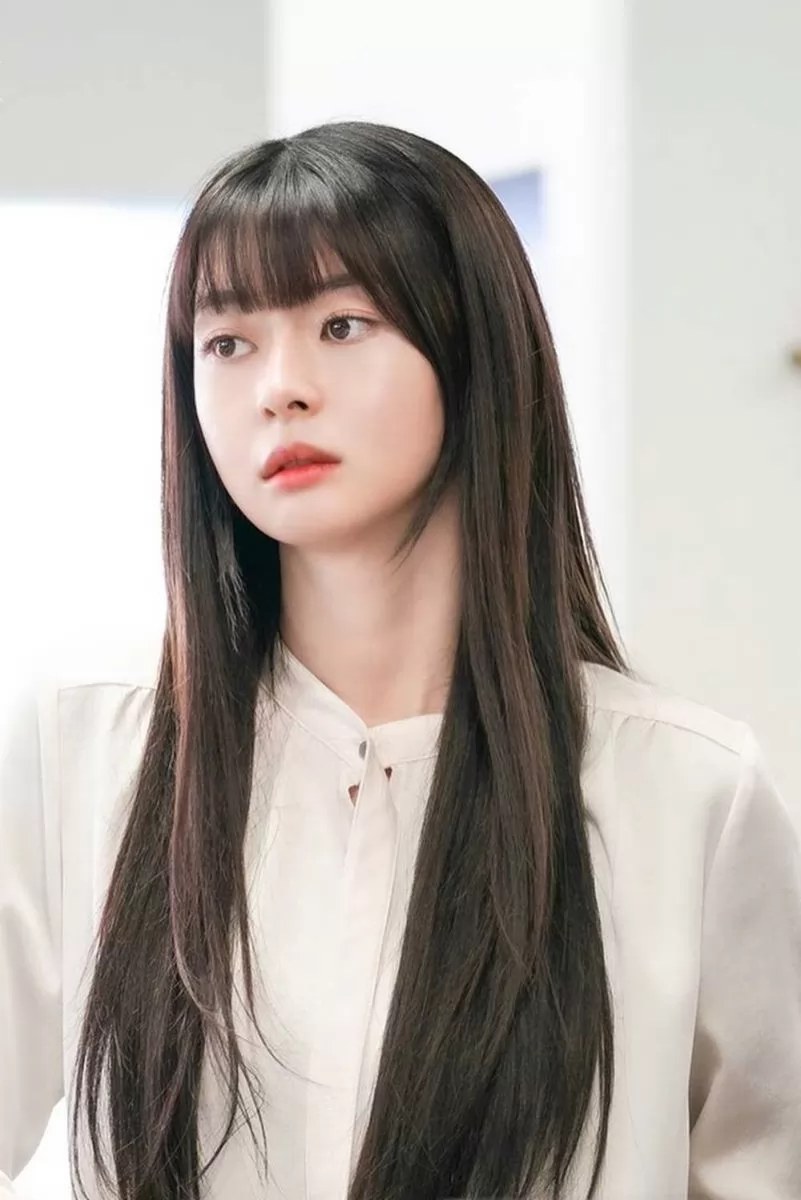 Top 9+ kiểu tóc giả nữ layer đẹp nhất 2021 cho cô nàng sành điệu
