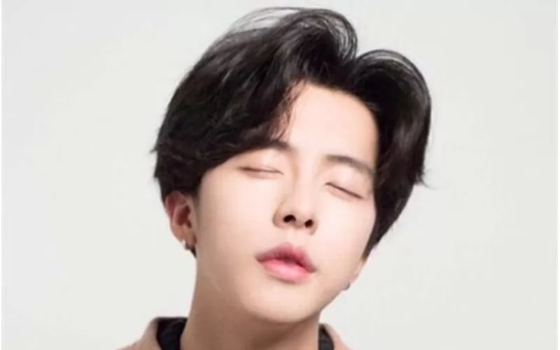 các kiểu tóc giả nam