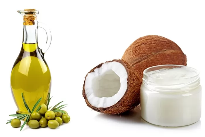 Dầu dừa và nước chanh có thể thúc đẩy mọc tóc không?